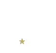 Travis County