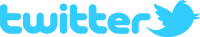 twitter logo full