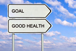 health-goals