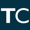 traviscountytx.gov-logo