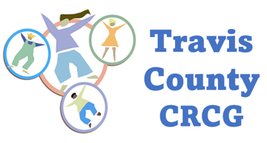 child logo