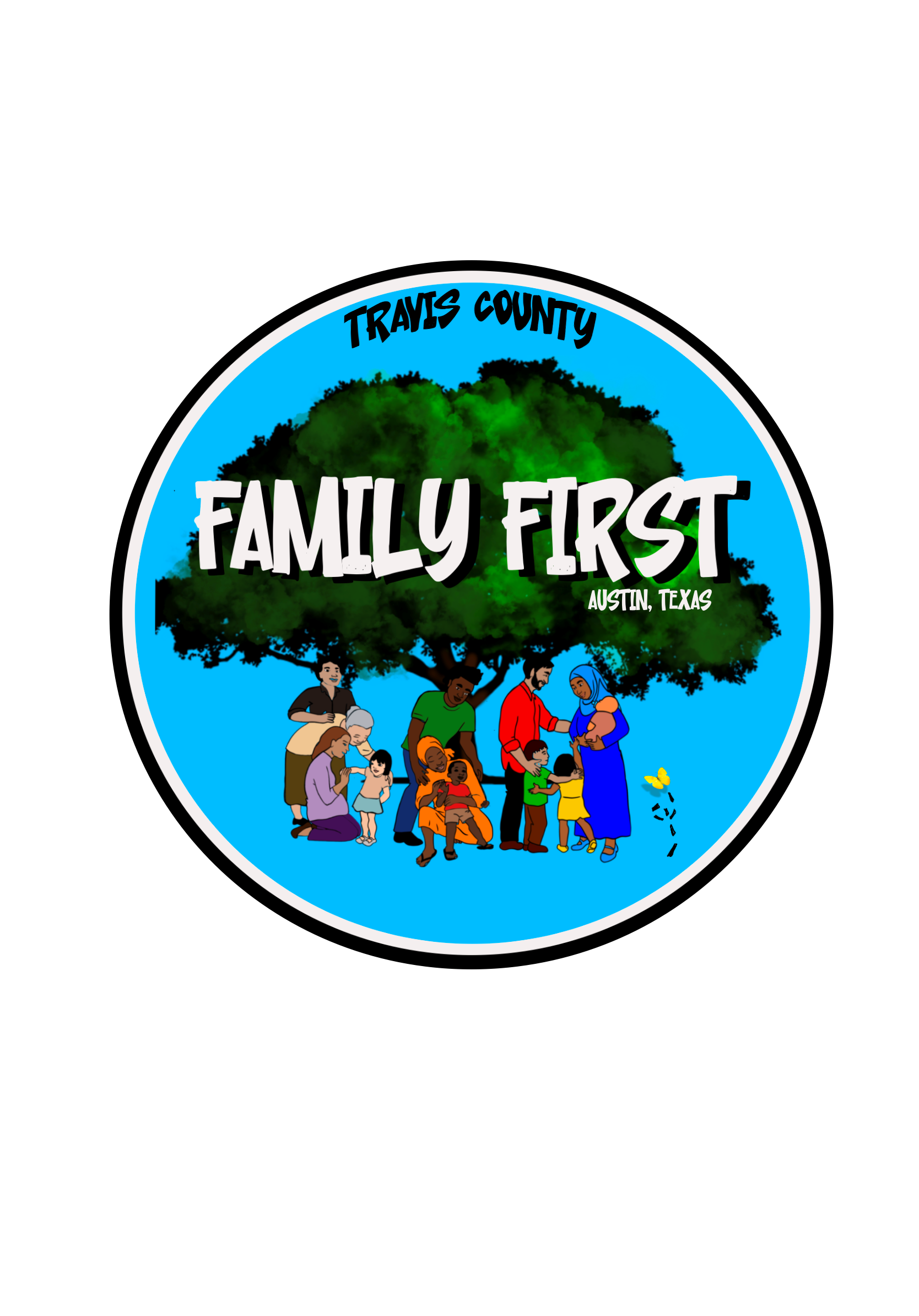 FamilyFirstLogo