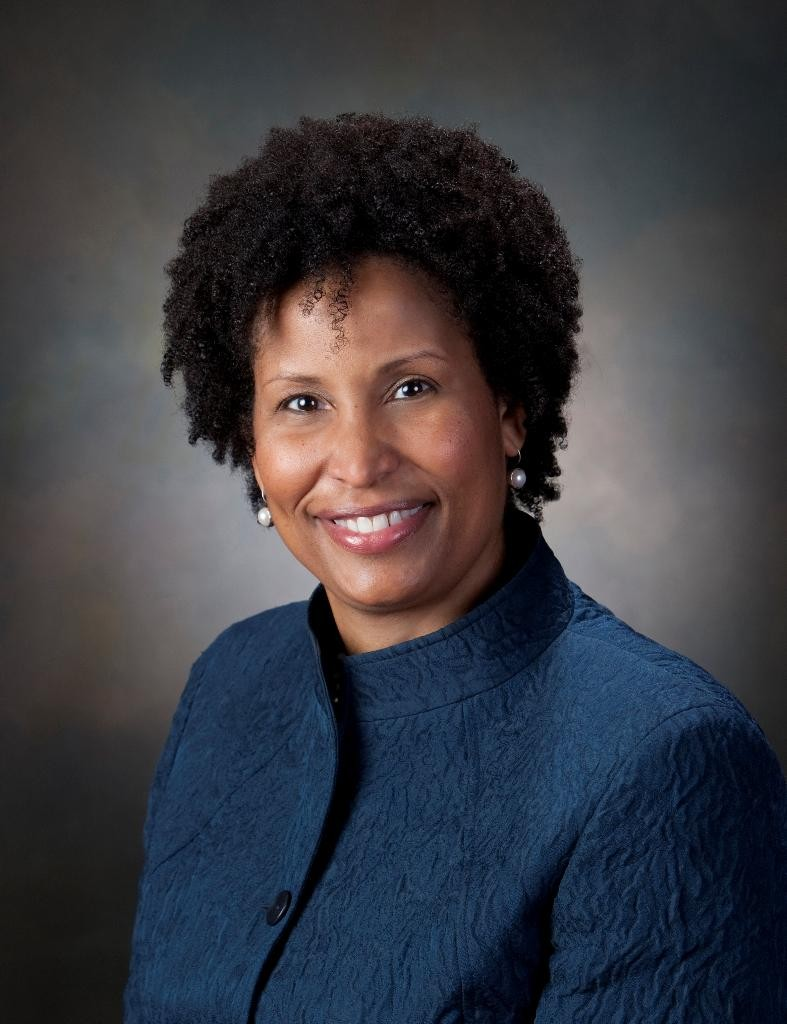 janet
