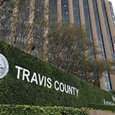 city and county powers
