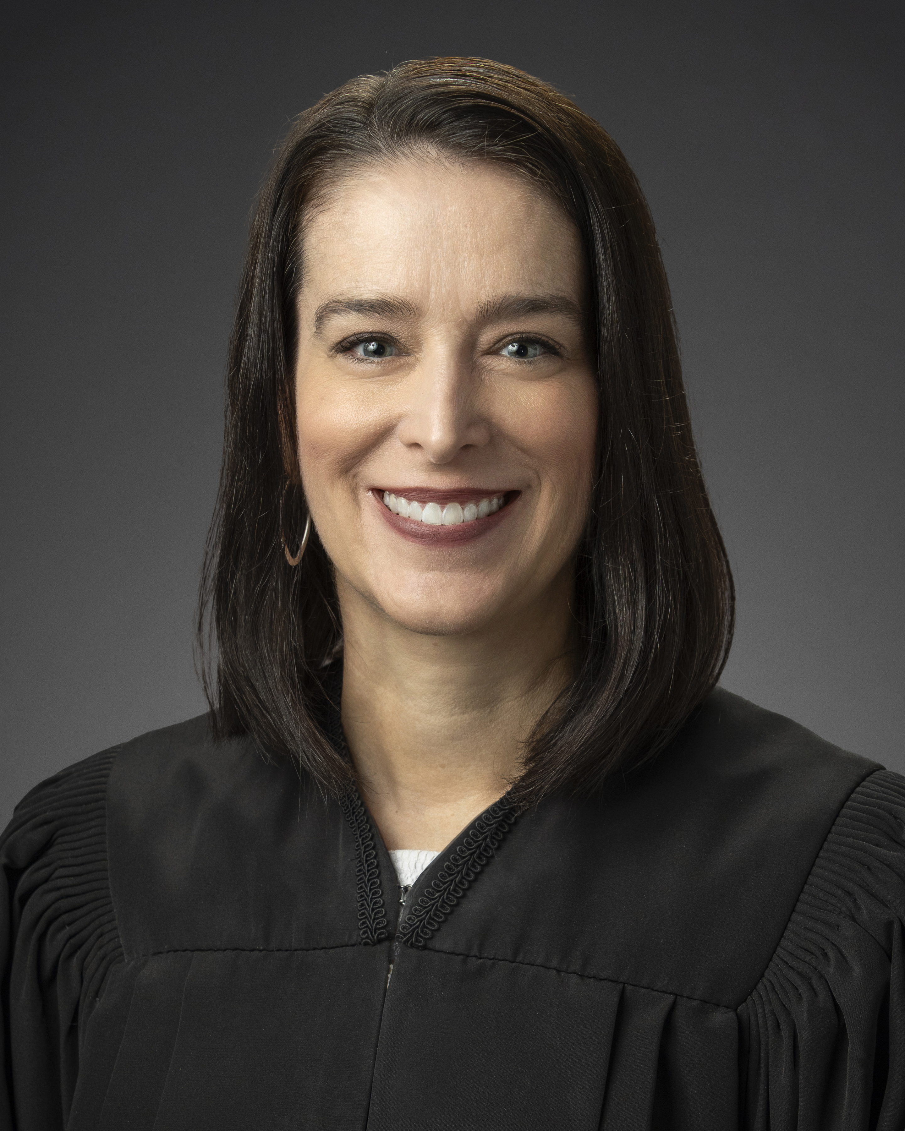 20260423 Judge Mangrum 200th