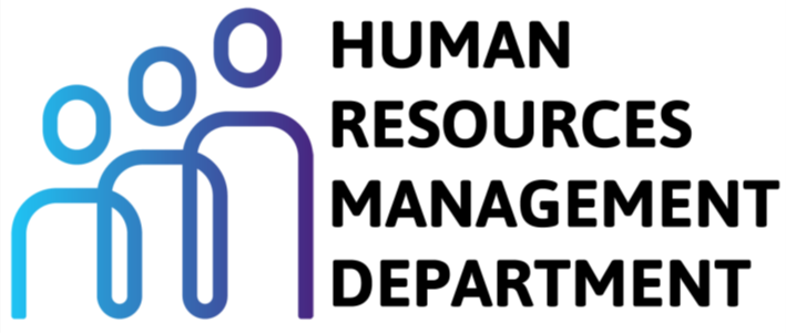 hrmd logo