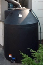 rainwater-bin